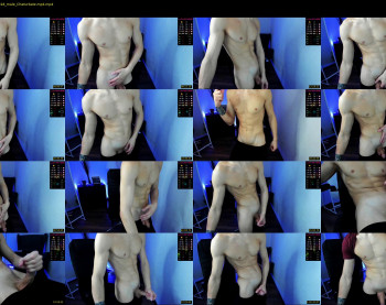 sheff_body