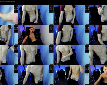 sheff_body