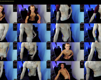 sheff_body