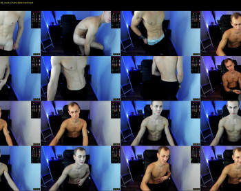sheff_body