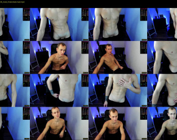 sheff_body