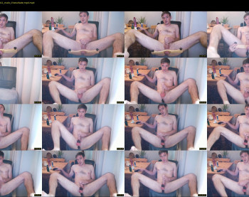 slave4ama