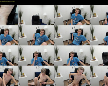 slim_andy