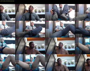 spartacus_cam