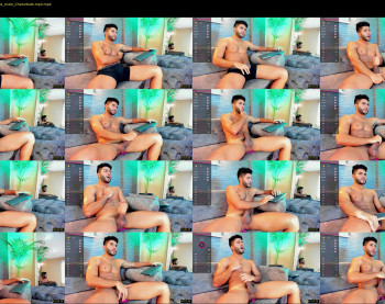 studcamx