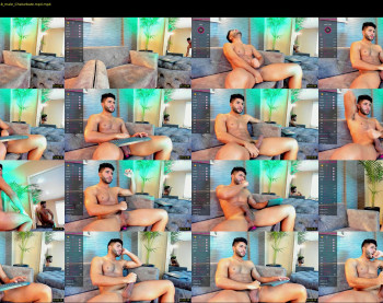 studcamx