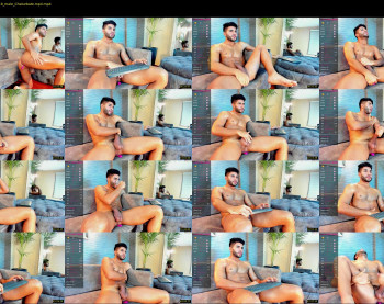 studcamx