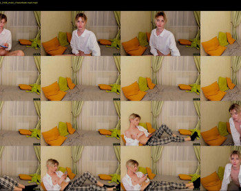 sweet_peach__