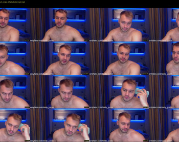 tasty_justin