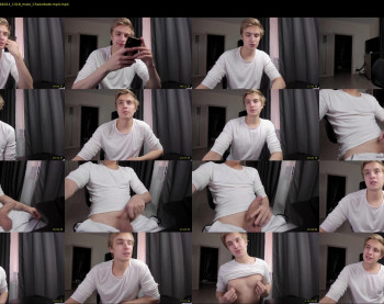 the_great_sebastian