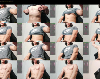 thefitboy