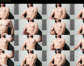 thefitboy