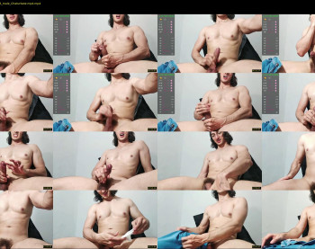thefitboy