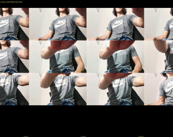 thefitboy