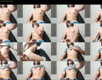 thefitboy