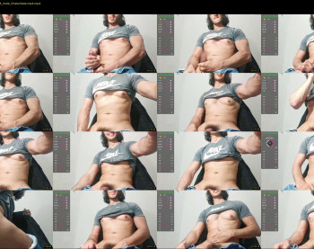 thefitboy