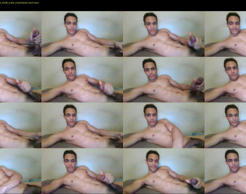 thegodbill4000