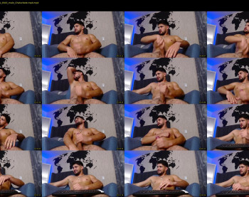 thesexsymbol_
