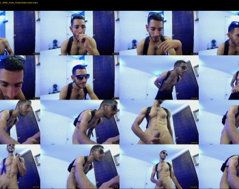 thiago_vergara