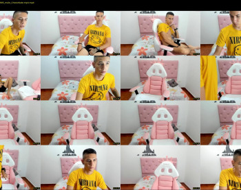 thiago_xxx_