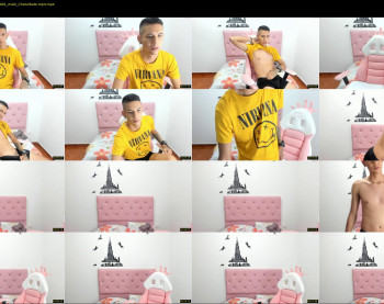 thiago_xxx_