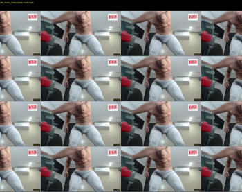 thomhanzz