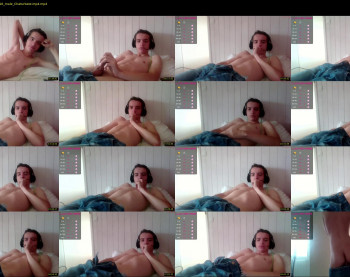 tombgy07