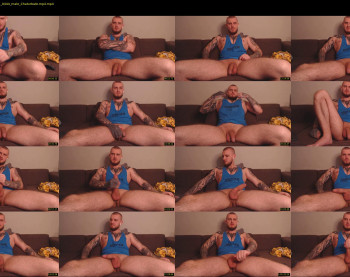 tony_peperoni