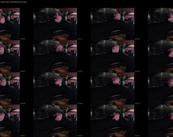 ubermoe