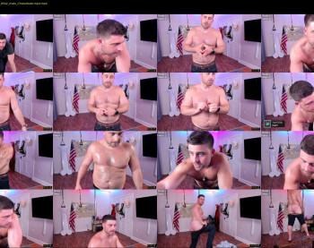 unicornspit11