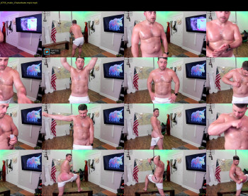 unicornspit11