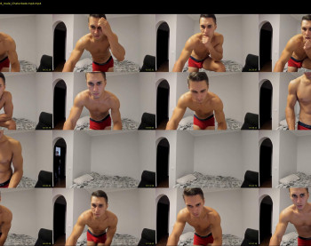vincent_o