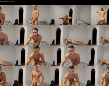 vincent_o