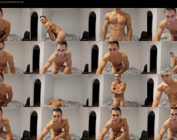 vincent_o