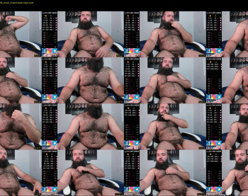 werewolfn