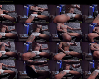 x22_bigkx