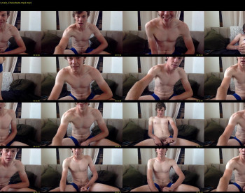xxjake98