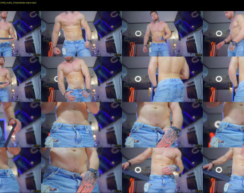 xxx_jane_xxx