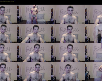 yo_im_tyler