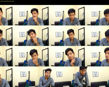 yooung_