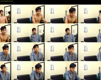 yooung_