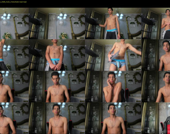 _christopher20