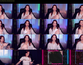_e_u_p_h_o_r_i_a