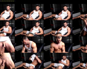 _hasan_muscle_