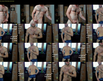 _jake_sully