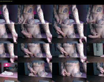 _layne