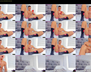 _nandez_