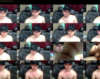 _thom18
