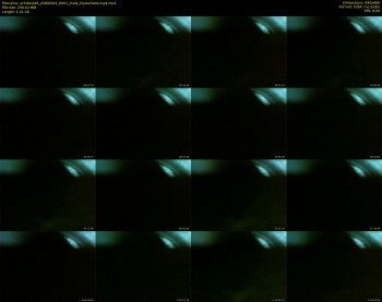 achilless95