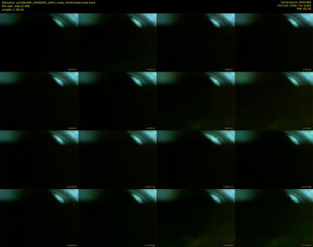 achilless95